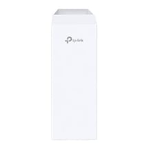 Tp-link Cpe210, 300mbps 9dbi Dış Mekan Cpe
