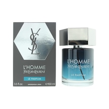 Yves Saint Laurent L'homme Le Parfum Edp 100 Ml Parfüm Diğer