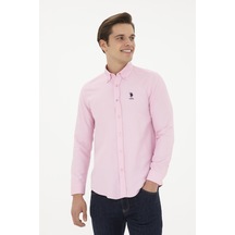 Pembe