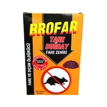 Fare Yemi 200gr