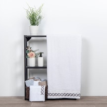 Messa Banyo Havlusu 90X150