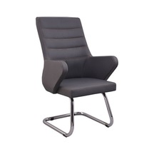 Koltukstilim Boras Misafir Koltuğu Diğer