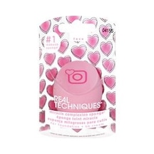 Real Techniques Miracle Complexion Sponge Makyaj Süngeri