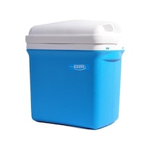 E30 Buzdolabı 12v 30 Lt