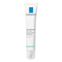 La Roche Posay Cicaplast GEL B5 Yatıştırıcı Krem 40 ML