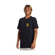 Quiksilver Surf Moe Siyah SIYAH
