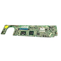 Casper Nirvana Cga İ5-3317u İşlemcili Anakart C16mb Vb