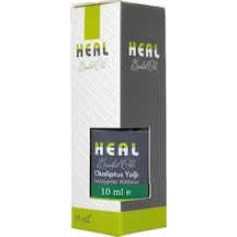 10 ML