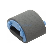 Hp Laserjet P1566 Pick Up Roller Kağıt Pateni -65602