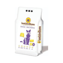 TKK TEMİZKEDİKUMU Lavanta Kokulu 15 Lt Kedi Kumu