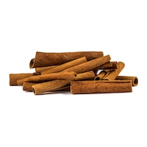 Tarçın Kabuğu Çubuk Tarçın 1000 Gram