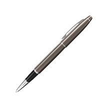 Scrikss 35 Titanium Roller Kalem N11.3499