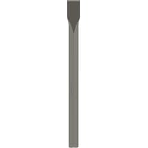 Bosch 1x Pro Hex 28-4c Düz Keski