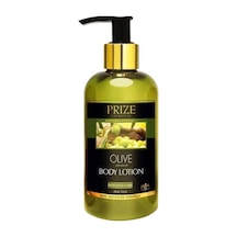 Zeytin Çiçeği Losyon 280 Ml Gül Suyu 30 Lu Verbena Zinde 50 Li Kiraz Çiçeği 150 Lı Ve Rosie