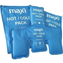 Medikaltec Hot Cold Pack Seti Soğuk-sıcak Kompres