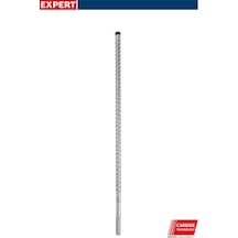 Bosch Expert 22 X 720 Mm Yeni Sds Max-8x Delme Ucu 2608900235