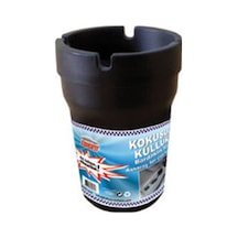Autokit Kokusuz Küllük Fa1-271