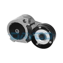 Dayco Apv2393 Gergi Kutugu 5010359895 5010412956