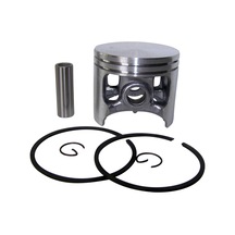 Husqvarna 3120 - Partner K1250 Beton Kesme Makinesi Piston Seti 60 Mm