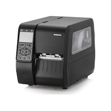 Bixolon XT5-40S Endüstriyel Termal Barkod Yazıcı