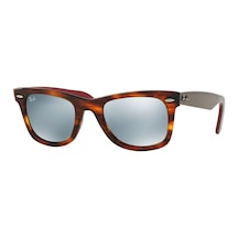 Ray-ban Rb 2140 1178-30 50 Belirtilmemiş