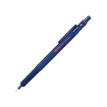 Rotring Versatil Kalem 600 0.5 Mm Mavi 2114266 Çok Renkli