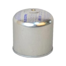 Nurgaz 500gr Kartuş Valfli Ng 201 Çok Renkli
