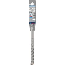 Bosch Pro Sds Plus-5x K-delici Ucu 14x160 Mm