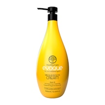 Renk Koruyucu Saç Kremi 1000ml
