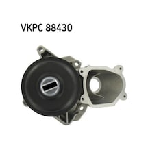 Skf Devirdaim Su Pompası Bmw M57 E46 E38 E39 E53 . Range Rover Vogue 306d1 L322 02 09 Skf Vkpc88430 11517786192-peb000050