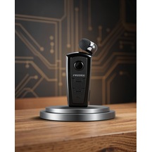 Makaralı Bluetooth Kulaklık Uczzzf9kulaklıkkk1 Diğer