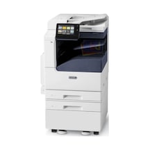 Xerox VersaLink C7125 (C7101V_D) MFP A3/A4 Fotokopi + Tarayıcı + Çok Fonksiyonlu Renkli Lazer Yazıcı