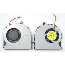 Toshiba Satellite L50-a-1d1 Fan V2 1 Adet