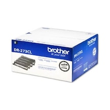 Brother Dr-273Cl Drum L3270Cdw L3551Cdw L3750Cdw 18000