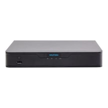 Nvr301-04e 4 Kanal Nvr Cihazı