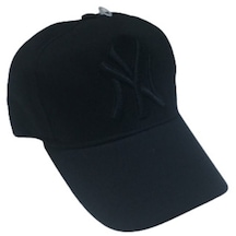 Ny New York Yankees Kep Şapka