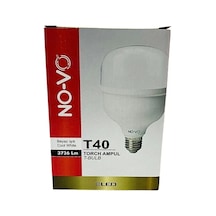 Jenerik 40 W Gold El Feneri Diğer