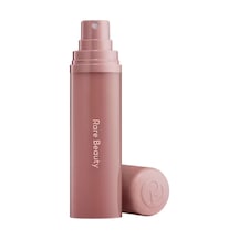 Rare Beauty Find Comfort Body & Hair Mist 100 ML