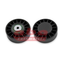 Aba 25752560 Kayıs Gergı Rulmanı 190 W201 82 93 W202 93 00 W124 93 95 Vıto 638 96 03 Sprınter 95 00