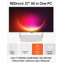 FD7136532R51N27P