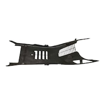 Asya Asya 150T Scooter-19A Şasi Alt Koruma