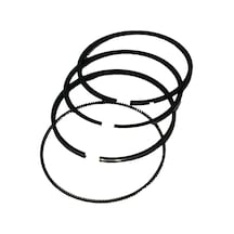 Palmera HP17805100 Segman Takımı 78mm - Palmera PA-HP80D, 178