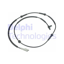 Citroen Jumpy 2007-2016 Arası 2.0 Hdi 95 Delphi Marka Arka Abs Sensörü
