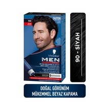 Beyazlara Karşı Etkili Jel Boya 90 Ml