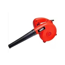 Attlas Bl 500 Üfleme Makinası 500 W