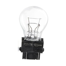 17941 Narva 12v P27w 3156 Tek Duy Standart Ampul