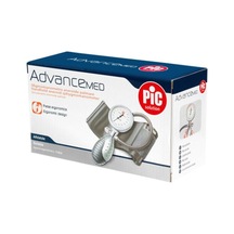 Pic Solutions Advancemed Manuel Tansiyon Aleti