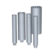 Max Extra 76 Mm Karot Ucu