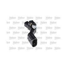 Vw Passat B7 Krank Sensoru 1.4 2011-2014 Caxa Valeo 366428