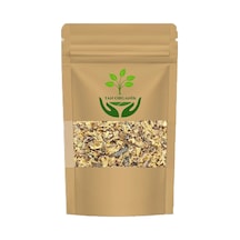 Tan Organik Deniz Kadayıfı 100 G